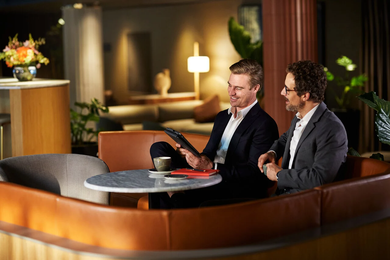 NH_Collection_Copenhagen_Other_spaces_business_casual_meeting.jpg