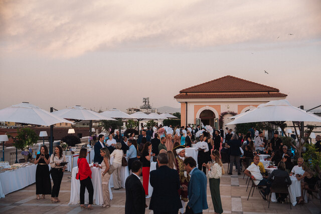 NHC Palazzo Cinquecento_Event (5).jpg