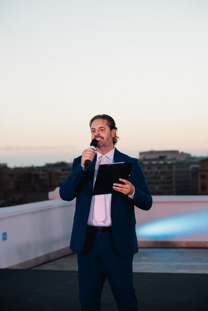 NHC Palazzo Cinquecento_Event (6).jpg