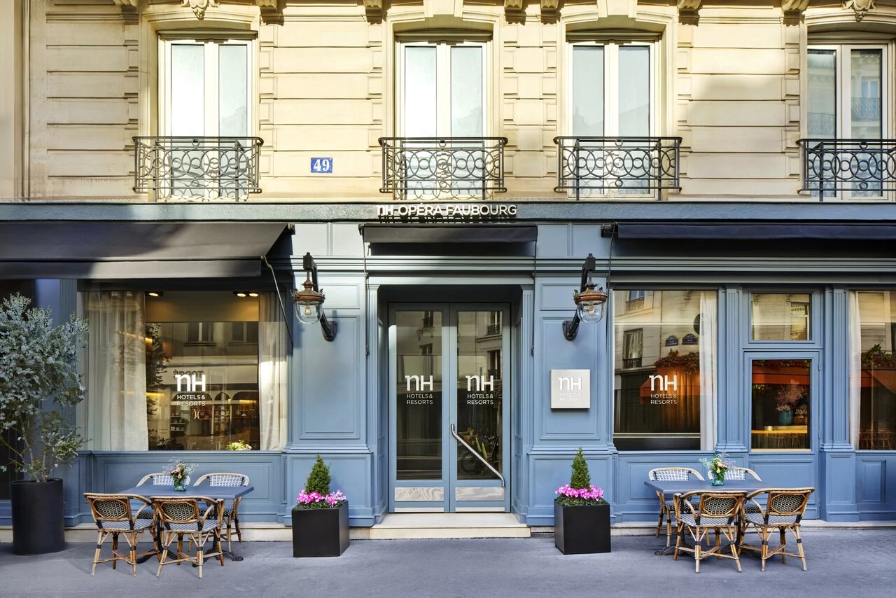 NH_Paris_Opera_Faubourg_Facade.jpg