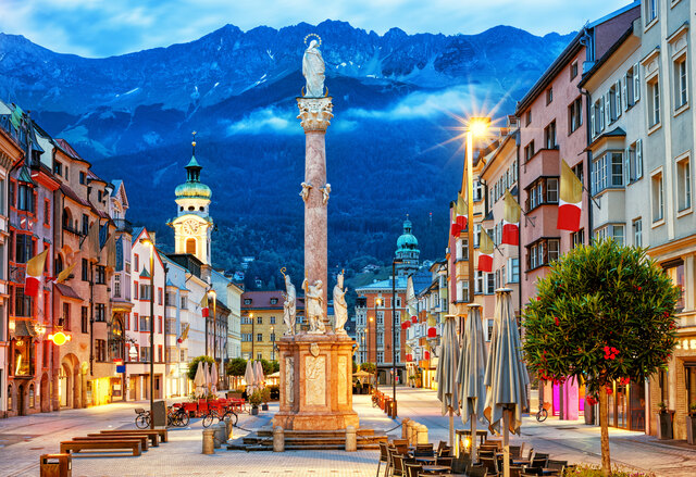 Innsbruck 1.jpg