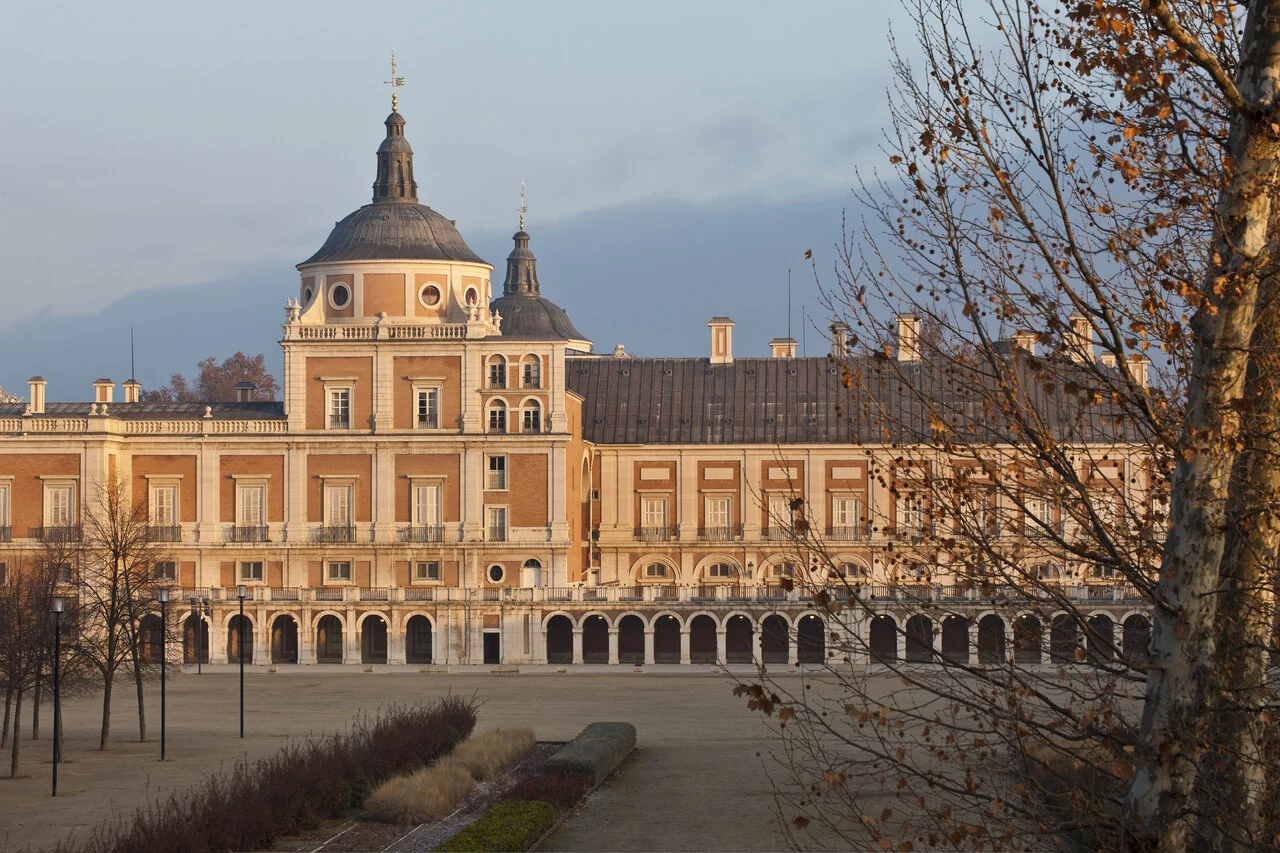 5. Royal Palace Aranjuez (Spain).jpg