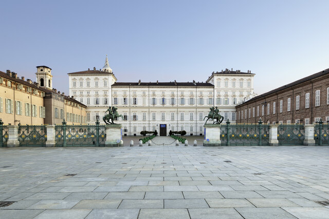 3. Royal Palace of Turin (Italy).jpg