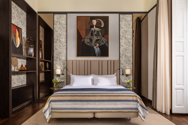 NH_Collection_Palacio_De_Tepa_Room_Suite.png