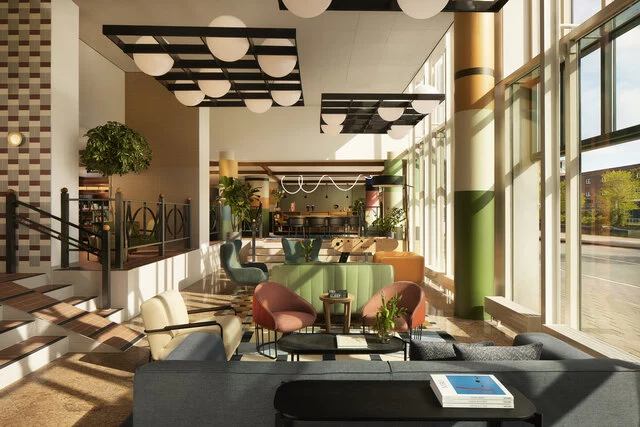 Avani_Museum_Quarter_Amsterdam_Hotel_Lobby_sitting_area-4096x2732