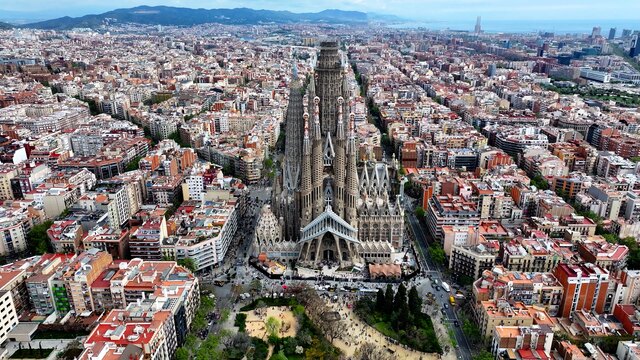 Barcellona.jpg