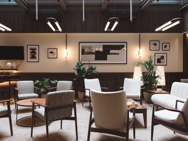 Lobby - NH Budapest District VII.jpg