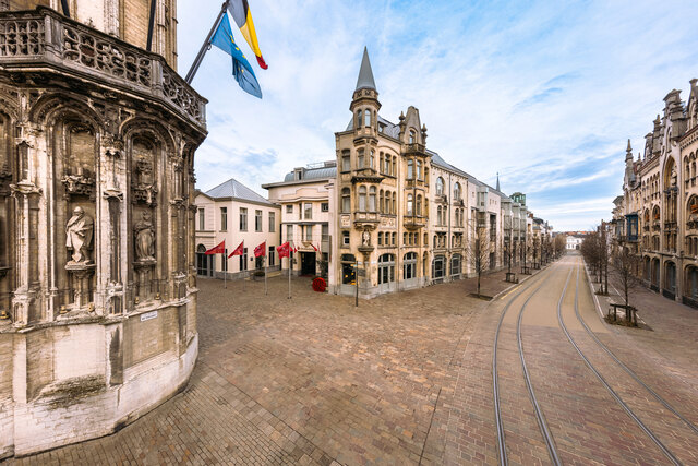 NH_Collection_Gent_Facade_Side_View.jpg