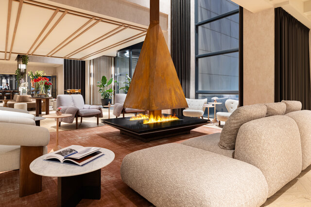 NH Collection Gent_Lobby_And_Reception.jpg