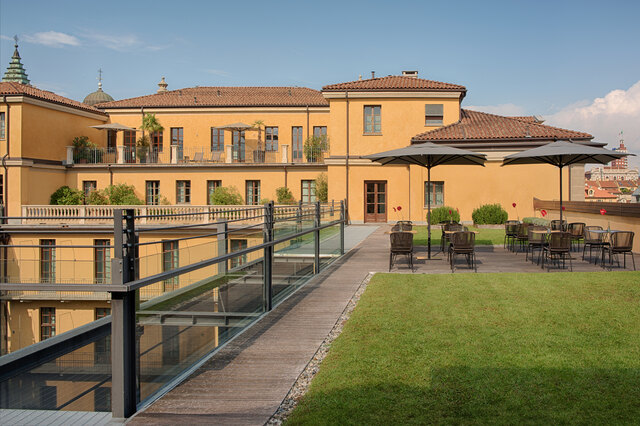 NH Collection Torino Piazza Carlina_Spaces_Garden_Terrace.jpg