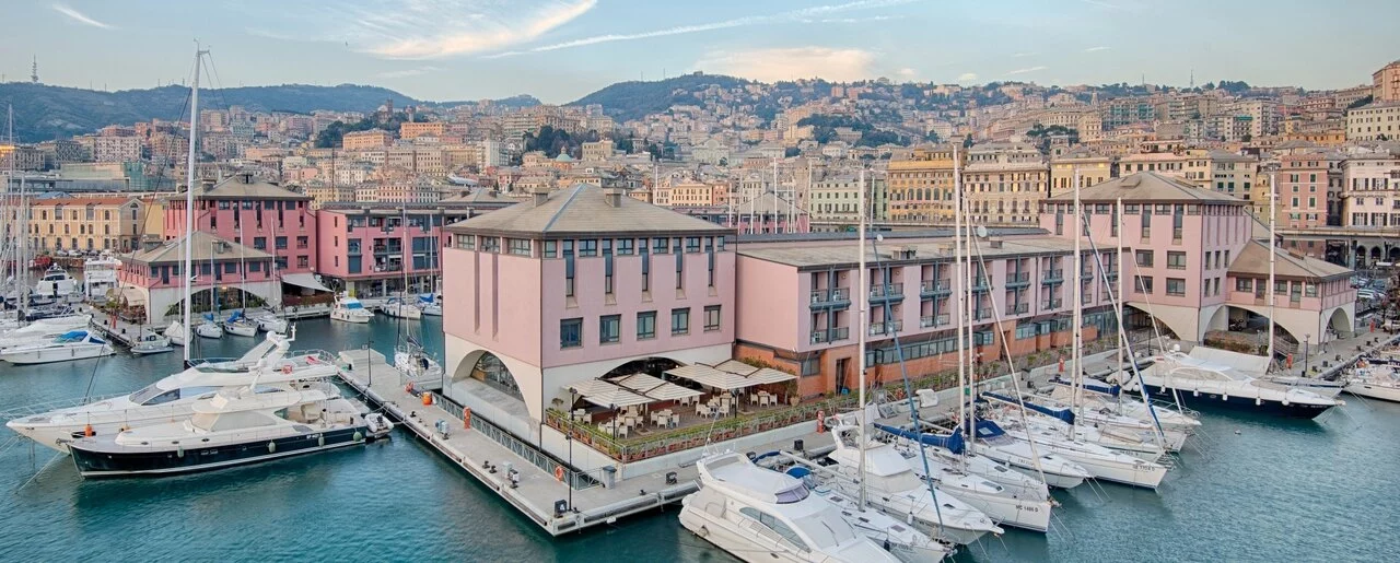 NH Collection Genova Marina.jpg