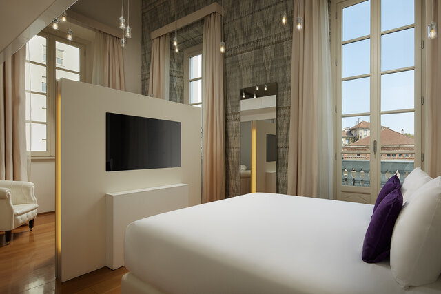Avani_Palazzo_Moscova_Milan_Hotel_Suite 