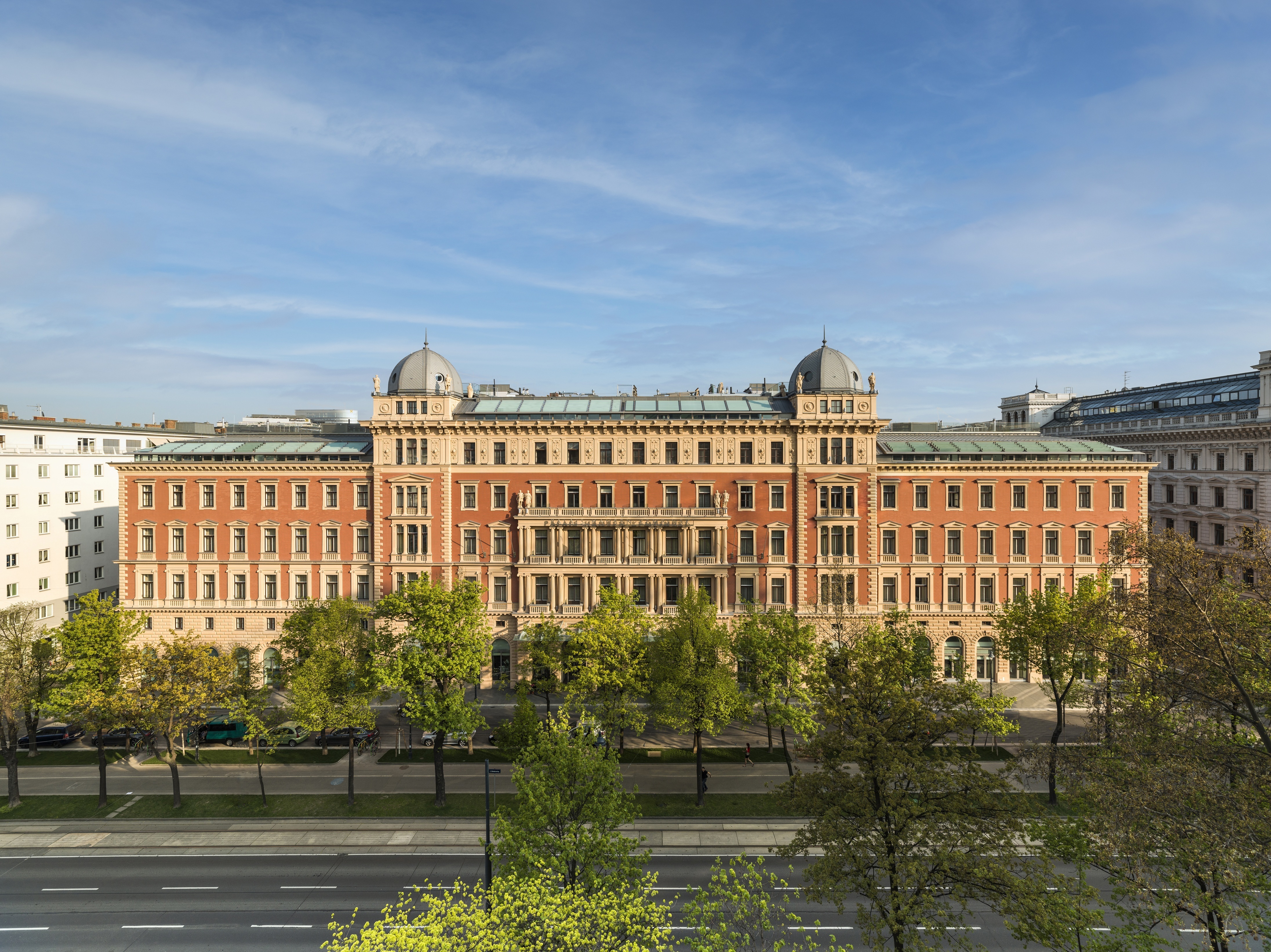 703279-Anantara_Palais_Hansen_Vienna_Hotel_Exterior_View_Front-20d26a-original-1789956826.jpg