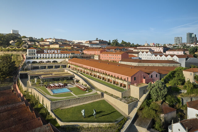 703291-Tivoli_Kopke_Porto_Gaia_Hotel_Property_Aeroshot_2-d29a36-original-1789956840.jpg