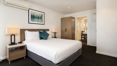 Oaks Auckland Hotel 3.jpg