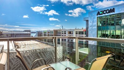 Oaks Auckland Hotel 1.jpg