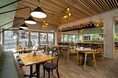 Oaks Auckland Hotel 2.jpg
