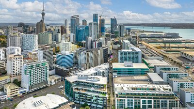Oaks Auckland Hotel 5.jpg