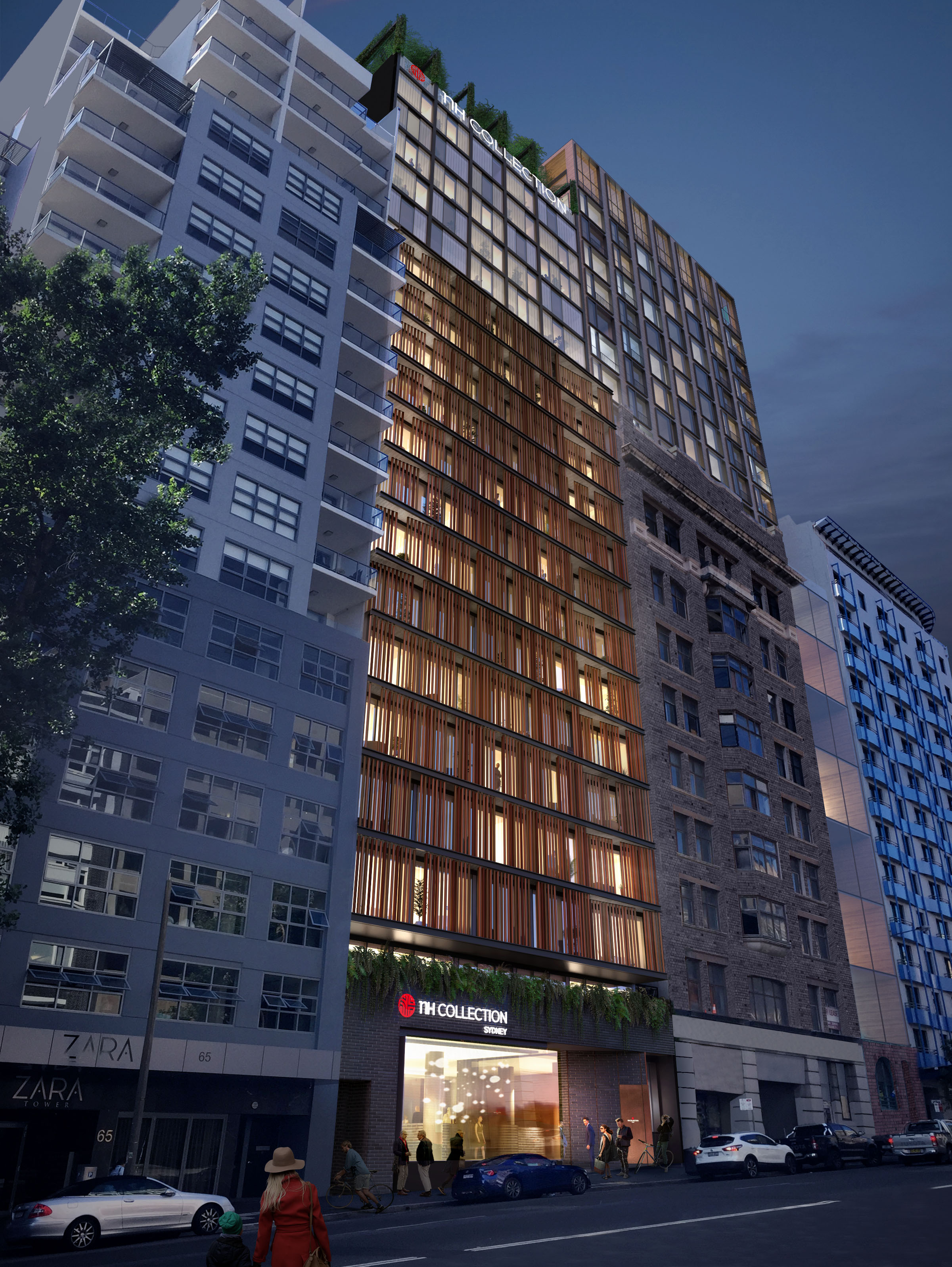 NH Collection Exterior Render High Res.jpg