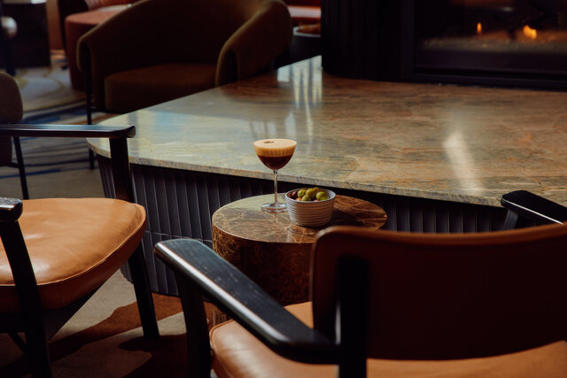 SixToMidnight_BarMenu_Cocktail_Landscape (1).jpg
