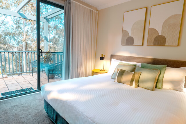 Avani_Cypress_Lakes_Resort_Room_with_Balcony.jpg
