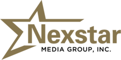 Nexstar Private Newsroom logo