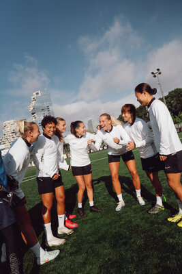 HERA United gaat van start_4