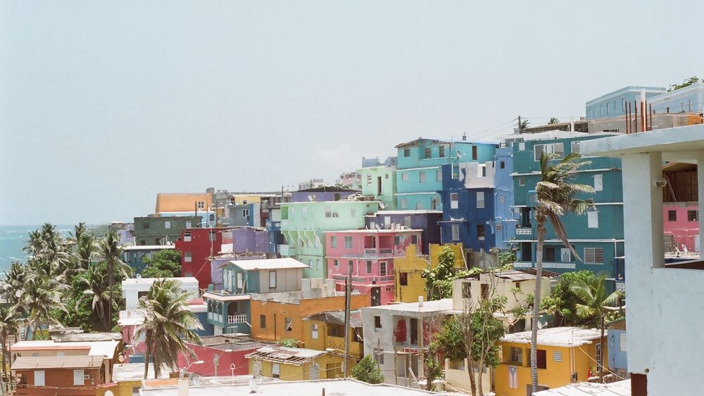 The Best Labor Day Weekend Getaways, From Beachy Escapes to City Vacations