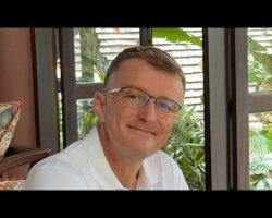 Insider Video: How Minor Hotels Champions Conservation, Sustainability, Elephants and More