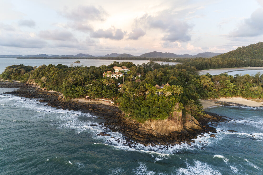4 Movie-Inspired Vacation Destinations for Summer 2025 Travel