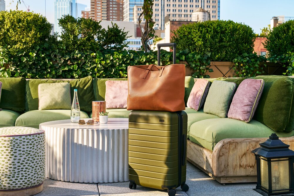 Readers' Choice Awards 2025