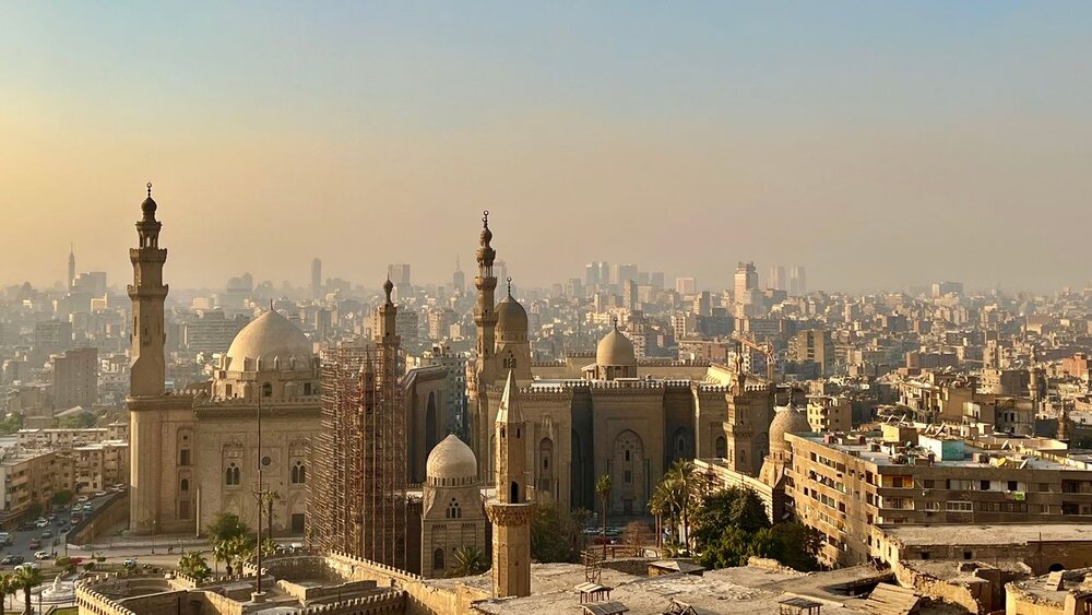 AD’s Top 19 Places to Travel in 2026