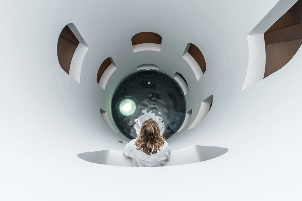 Des centres de bien-être qui disent retarder le vieillissement