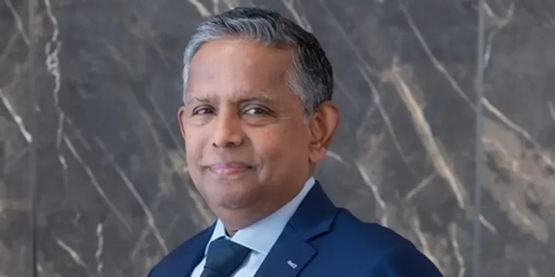 Minor Hotels CEO Dillip Rajakarier on New Brands, Growth and Projections