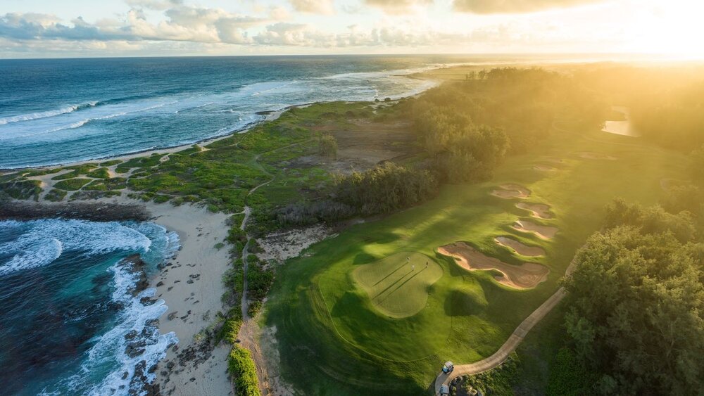 Your Wellness Weekend Can Now Include Sports Clinics With Pro Athletes