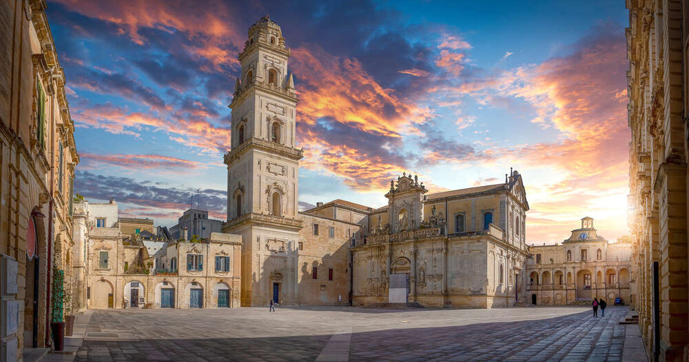 Minor Hotels Announces the Expansion of Tivoli Hotels &amp; Resorts in Italy with the Tivoli Palazzo ...