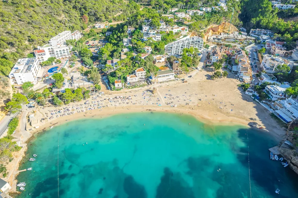 The Best Things to do in Ibiza