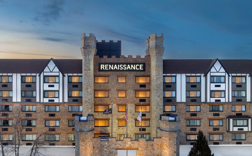 Rome's New 'Concorso' Features Classic Italian Cars