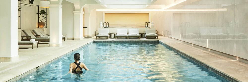 World’s Best Awards 2026 - Best Hotel Brands