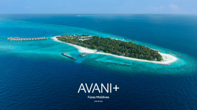 Avani+Fares Maldives Resort Brochure 2024 (1)