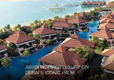 ADPJ Brochure