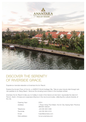 Anantara-Hoi-An-Trade-Factsheet-2023