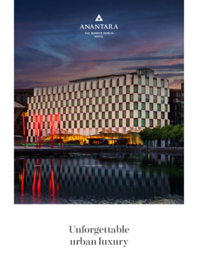 Anantara_The_Marker_Dublin_Hotel_Factsheet