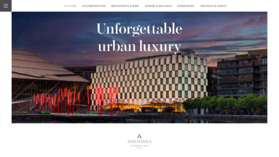 Anantara_Dublin_Property Brochure_Final_2025