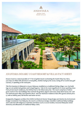 ADES_Factsheet_Mar_2025