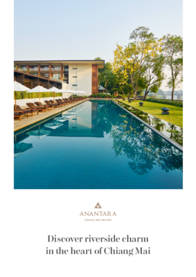 Anantara_Chiang_Mai_Resort_EN_Brochure_April_2025