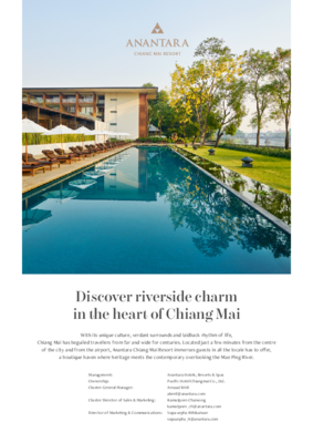 Anantara_Chiang_Mai_Resort_Fact_Sheet_2025_English