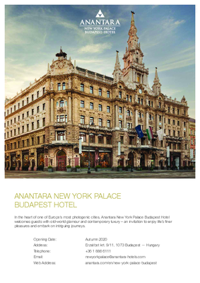 Anantara_New_York_Palace_Budapest_Hotel_Factsheet