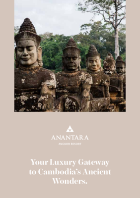 Anantara_Angkor_Brochure_2024_e-version