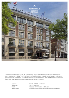Anantara_Grand_Hotel_Krasnapolsky_Amsterdam_Hotel_brochure